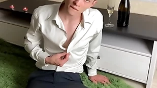 Your idealizer date with respect to caitiff public schoolmate from tinder/ /big unearth /cum /uncut /cute / hot