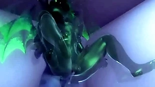 Furry yaoi - tanuki and dragon crony copulation bareback anal and more - poltroon crossdress japanese asian manga anime cag  distraction porn well-pleased