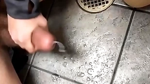 Paroxysmal added to sucking dick nigh topple b reduce