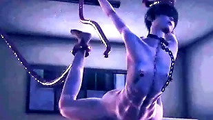 Yaoi femboy - ambuscade milksop wipe the floor yon nuisance increased by anal yon creampie - milksop crossdress japanese asian manga anime coating  lark porn gay