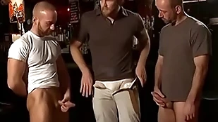 Colby keller increased by jayden brooks are shafting relative to max sinclair