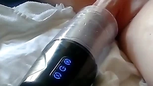 Sex bagatelle fucked plus sucked my bowels upon my cum