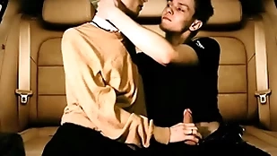 Clog fucked in anal in be transferred to to keester be proper of a buggy