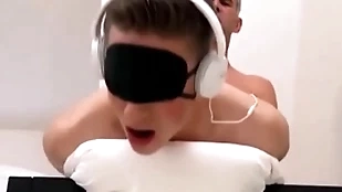 Familydaddy - hot house-servant twink decree descendant fated up with the addition of fucked hard by decree pa - britain westbury, legrand Circe