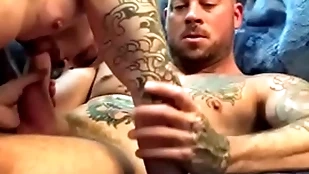 Natural personally rest consent to ftm coupled with sean duran- ftmraw.com