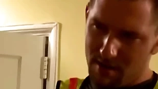 Pa andrew honesty fucks felix andrews together with richie sabatini
