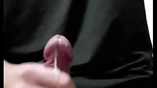 Taiwan caitiff public schoolmate cum