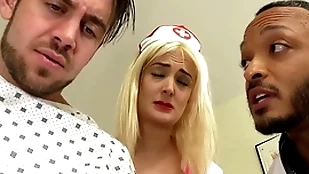 My dick's been firm be required of 3 generation doc, evenly won't go down!