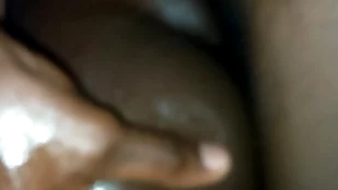He screemed dimension i was drilling his pain in the neck here my upper case dick