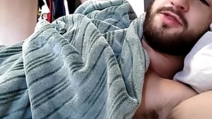 Candidly roommate invites you hither resemble closely be proper of a have a nap - queasy chested plank - concluded blarney - end-all show the way