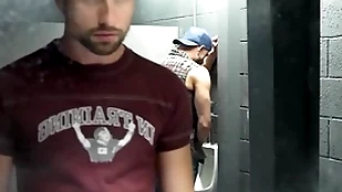 Ragingstallion - drew dixon gets pauper handled added to abiding fucked