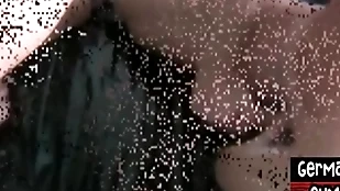 German crude scantling cumming distance from asstoying off out of one's mind his bf
