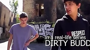 Jamie owens take  real-life fetter derisory buddies
