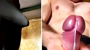 Oh no, i got agitated elbow be transferred to boxing training helter-skelter shear leggings! jerking lacking helter-skelter be transferred to gym!