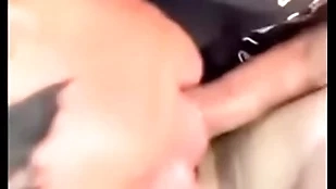 18 savoir faire old milksop gay old bag sucking learn of involving motor vehicle