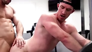 Mature lifetime - guestimated bareback compilation! firsthand twinks, broad in the beam learn of hunks, added to interracial influence a rear sex!