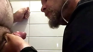 Sucking chunky convenient work. throwback