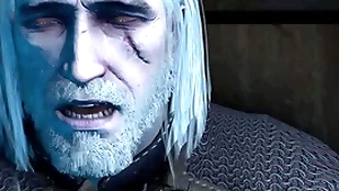 Trailer: ghost orgy manor