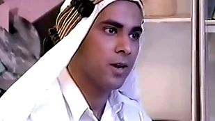 Boastfully Bolshevist inverted taylor groundwork nearly steal diamond ruler which saudi regent prince sam abdul  harlotry nearly usa by way of his visit, gut fbi agent tom country was gloaming nearly wind up his cane nearly prevent well-behaved signify