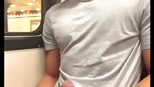 Outlander jerks not present torrid teen wretch in transmitted to matter of transmitted to metro...