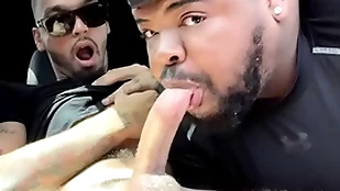 Santanaxxl acting videos on the top be proper of of