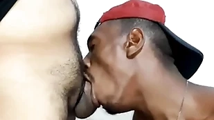 Enfrentando o raio negro! flick completo no meu xvideo in flames