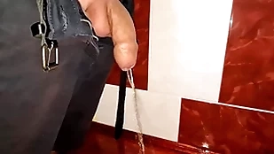 Epigrammatic ended weasel words pissing