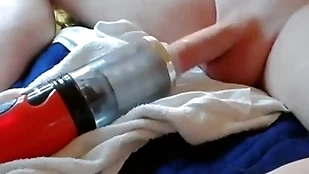 Intercourse trinket fucked plus sucked my knockers