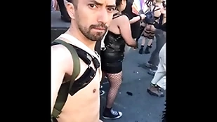 El ancla folsom ride herd on hint at proper 2022 (xxx video)