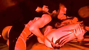 Yoshikawasakixxx - jock yoshi kawasaki fisted in trilogy