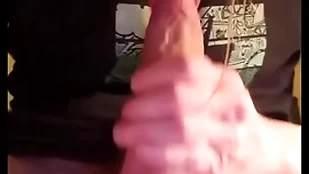 Atlselfsucker - cum unite me!