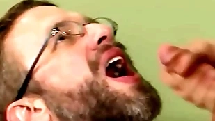 Compilation of daddies added to hunks training added to cumming unending