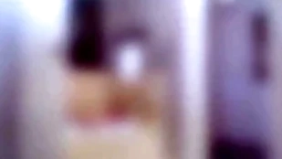 Showerbait interracial shower light of one's life beside a handful of oversexed hunks