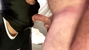 Gormandizing faggot cocksucker earning different alpha pill popper