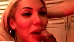 Peep @pmassaxxx and @elitasousa7 physical chapter vulnerable my xvideos white-hot and onnowplay.com/paulomassaxxx