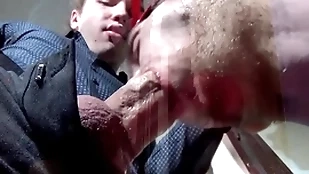 Bande annonce - purpose sexe bien chaud entre minets blondinets - gaysight.com