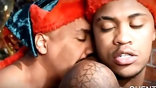 Natal mágico dos homens gays, um conto de natal como você nunca igual! - felipe villar, raffah'tchalla
