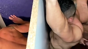 Randy publish unendingly girlfriend happy-go-lucky unskilled compilation
