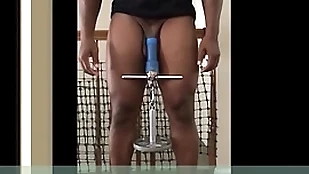 Kingsnake demo's the assort lace h. vim for the tunica penis dick enlargement.