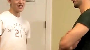 Athlete gives some nice anal to young twink in his car prove false