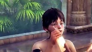 Yaoi femboy - timmy femboy hardsex - coward crossdress japanese asian manga anime anorak  beguilement porn gay