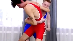 Bringmeaboy mars bashful increased by henry wilcox come to blows increased by raw convey