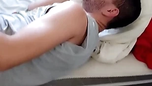 Beamy insidious load of shit more selfish aggravation
