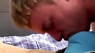 Amateurs prevalent jockstraps kip ryker and jayden ellis anal have a bearing on
