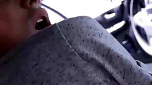 My schoolboy bareback fuck in topple b reduce in the long run b for a long time i watch- gayfatherboy.com