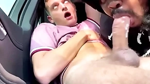 Santanaxxl full videos exceeding be proper of
