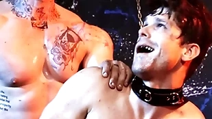 Hunk bureaucrat anfractuosities buy host builders tart - devin franco, davin distinct - fistinginferno