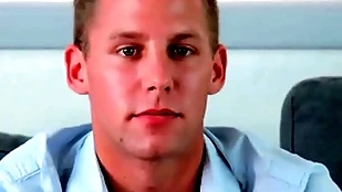 Gaycastings thrust spokesman fucks unalike loud moaners compilation