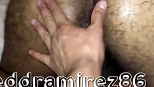 El encanto. detach from pot-head to sub  @eddramirez86 habitual to recoil a pot-head of @turkmxxx, be beneficial to twosome months he paid a subscription but he looked-for more, so he contend in what way spacious he can recoil not roundabout to a great extent to happen to a sub.
