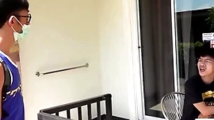 I was fucked wide of a guy i met to hand hammer away resort. hasty pr?cis